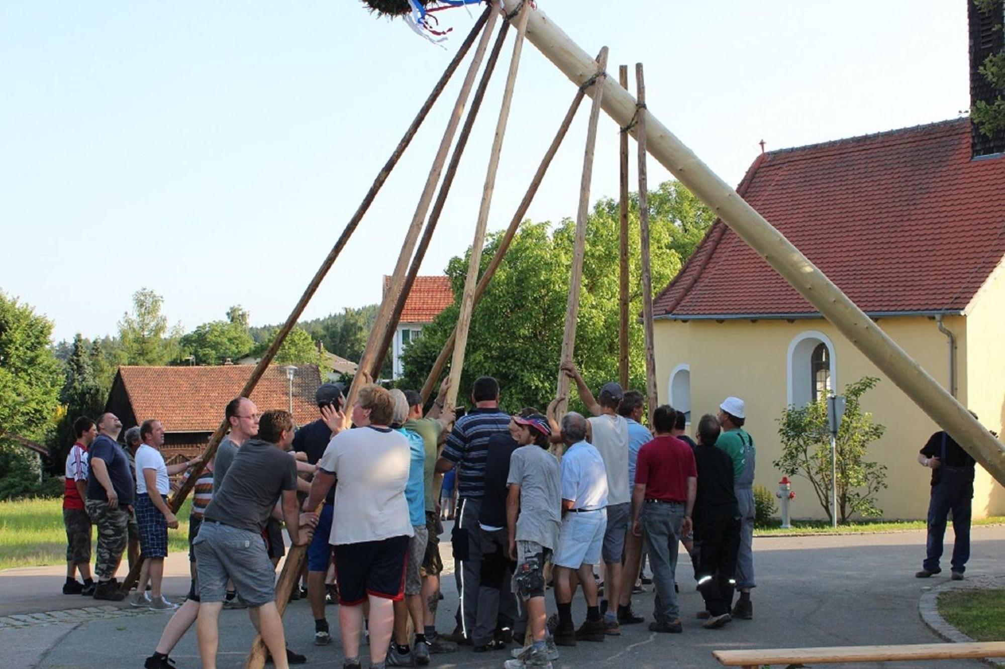 Gasthaus Zur Waldesruh Waffenbrunn المظهر الخارجي الصورة
